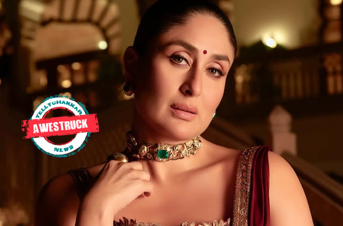 Kareena 