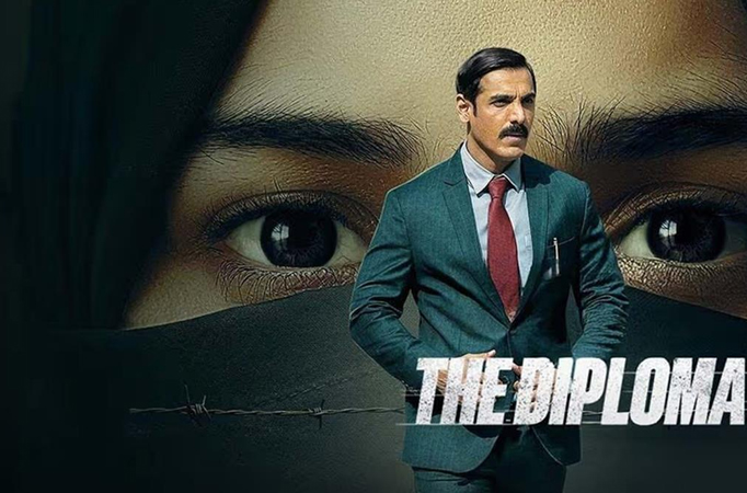 The Diplomat The Diplomat