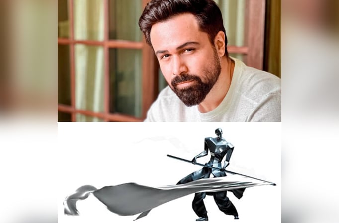 Emraan 