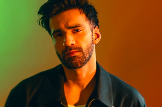 Avinash Avinash