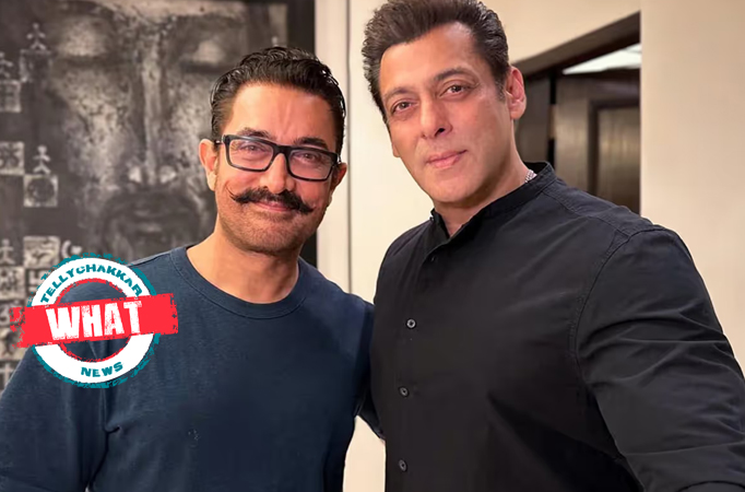 Salman Salman