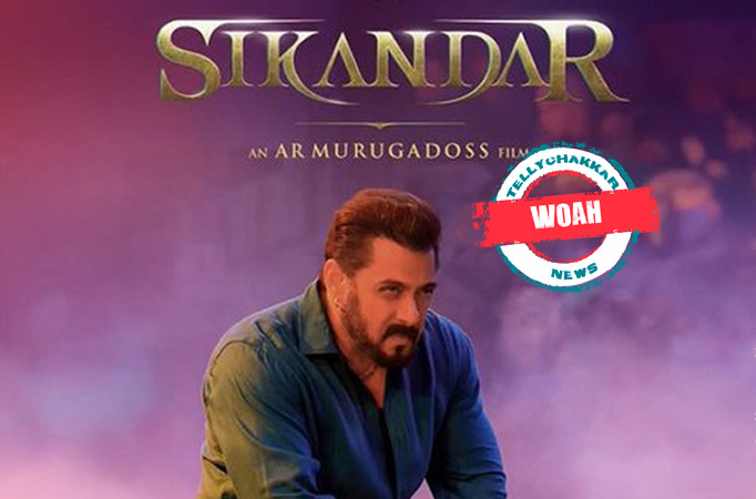 Sikandar Sikandar