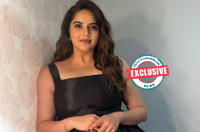 Anjali Anjali