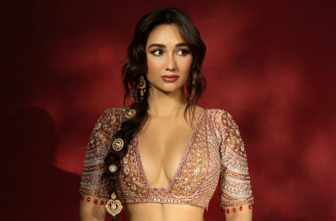 Akanksha Sharma Akanksha Sharma