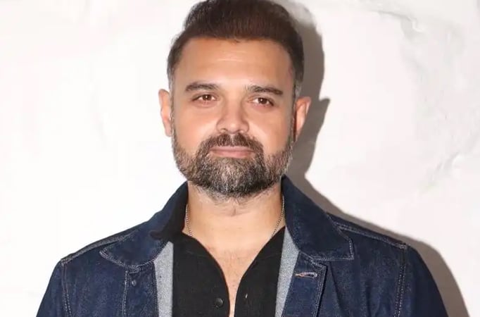 Mimoh Mimoh