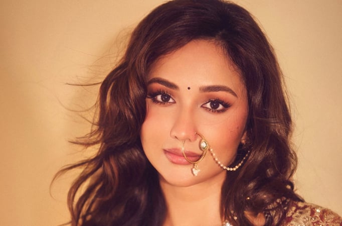 Akanksha Sharma Akanksha Sharma