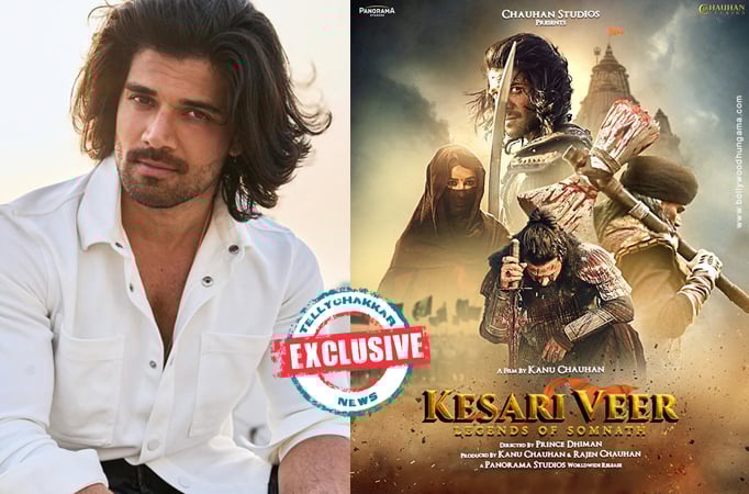 Sooraj Sooraj