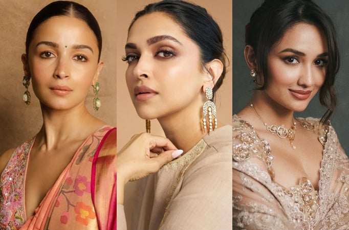 Alia Alia
