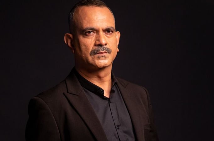 Manish Manish