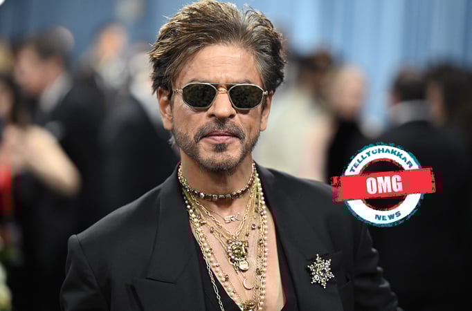 Shah Shah
