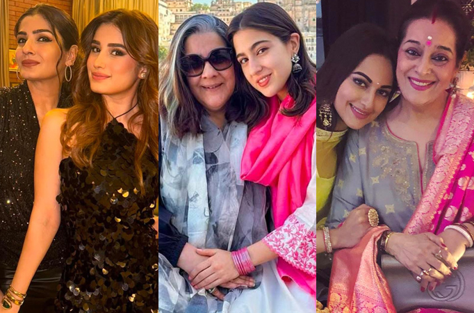 Daughter Jodis Daughter Jodis