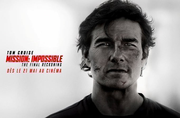 TomCruise TomCruise
