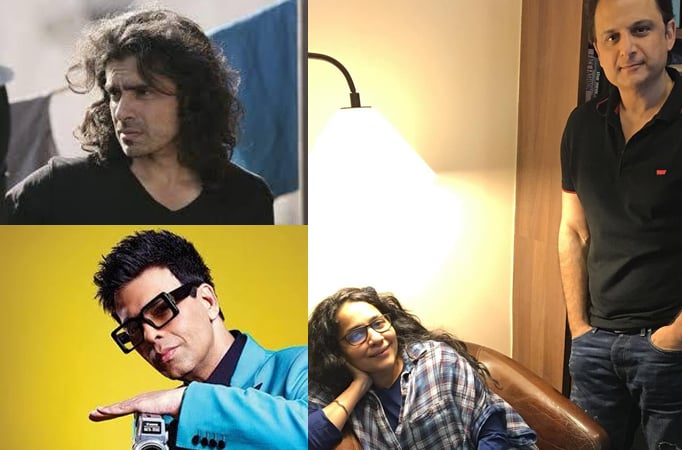 Imtiaz Imtiaz