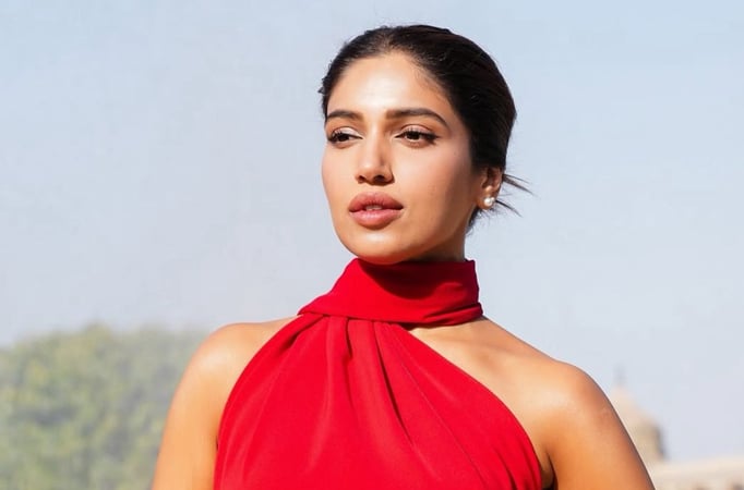 Pednekar Pednekar