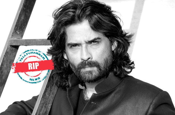Mukul Dev
