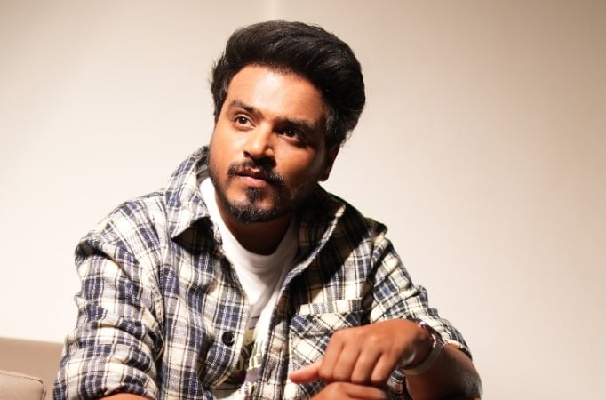 Amit Bhadana Amit Bhadana