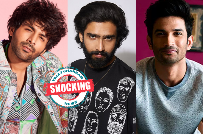 Amaal Malik Amaal Malik