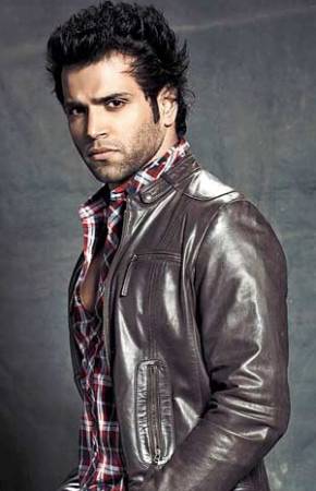 Rithvik Dhanjani