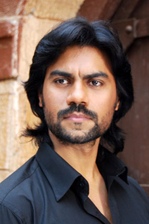 Gaurav Chopraa