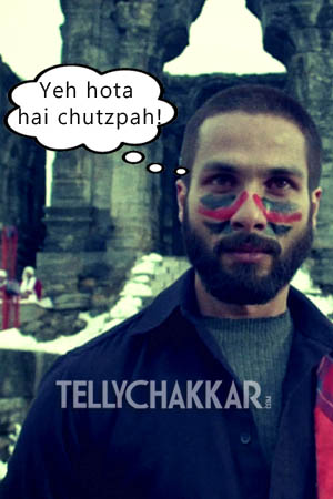 Haider