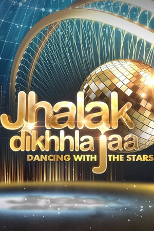 Match the Jhalak Dikhhla Jaa seasons with their winners.