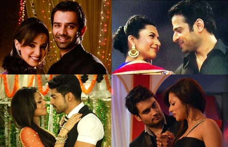 Match the onscreen jodis