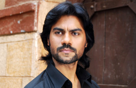 Gaurav Chopraa