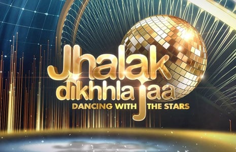 Match the Jhalak Dikhhla Jaa seasons with their winners.