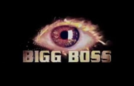 Match the Bigg Boss winners according to their seasons.