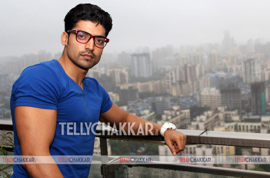 Gurmeet Choudhary