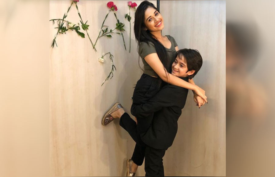 Jannat Zubair Reh,ani Jannat Zubair Reh,ani