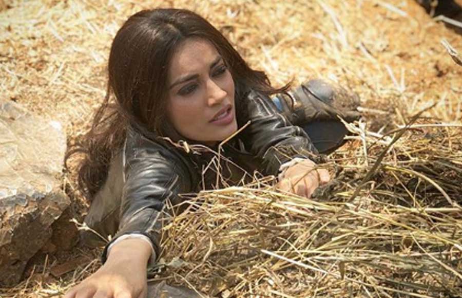 Struggling on a Monday be like! Struggling on a Monday be like!