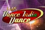 Dance India Dance 2