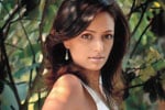 Roshni Chopra