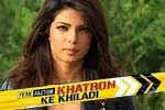 Khatron Ke Khiladi season