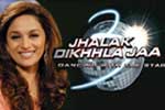 Jhalak Dikhhla Jaa 