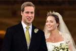 William and Kate