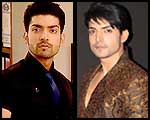 Gurmeet Choudhary