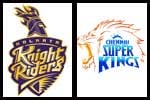 IPL