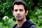 Barun Sobti