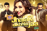  Jhalak Dikhhla Jaa