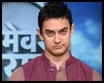 Satyamev Jayate