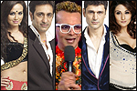 Bigg Boss season 6