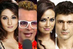 Bigg Boss Season 6