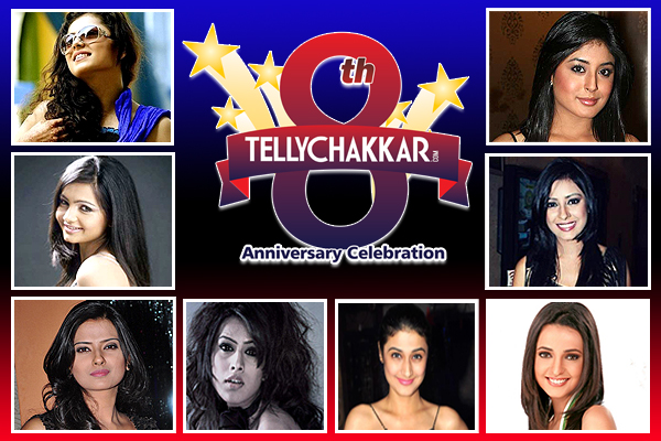 bachelorette of Indian Television