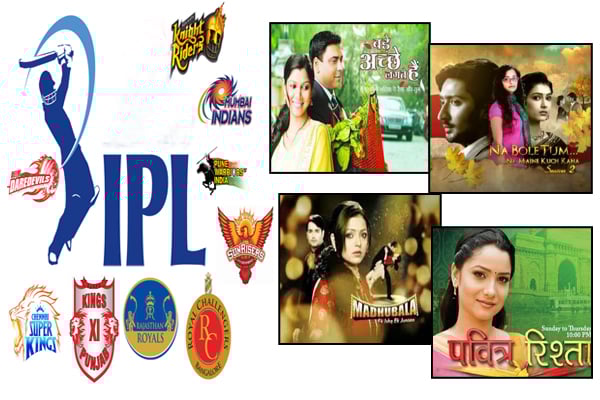 IPL