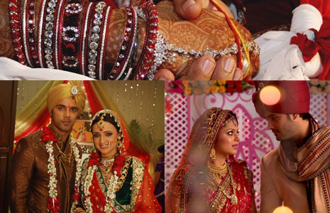 Manav-Chhanchhan and RK-Madhu