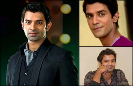 Barun Sobti