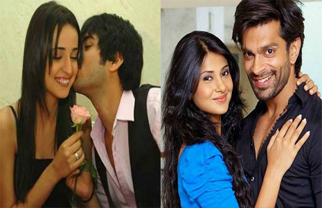 Mohit-Sanaya or KSG-Jennifer: Which jodi you want to see in Nach Baliye season 6?