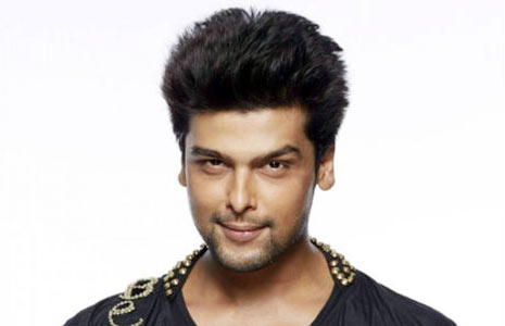 Kushal Tandon